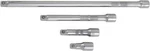 Proto J52008 3/8" Drive Socket Extension Set, 4 Pieces. Fixed Price $88.46.