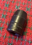 Proto Tools 3/8" Impact Socket Magnetic 3/8 Drive, 6-point, Usa. Fixed Price $10.99.