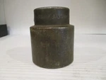 Snap On Tools 1" Drive 1-3/4" Shallow 12 Point Socket Ldh563. Fixed Price $24.95.