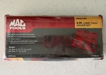 Mac Tools 8 Pc Long Star Driver Torx Set Metric Smxtl8b Tool T8 To T40. Fixed Price $175.00.