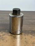 Williams Sa-20a 5/8 Socket Made In Usa. Fixed Price $6.99.