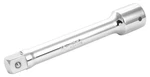 Performance Tool W34148 3/4 Inch Drive 8 Ext.. Fixed Price $26.84.