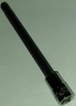 Blue Point 6mm Hex Allen Long Blphl146 1/4 Drive Owned By Snap-on Brand New. Fixed Price $27.99.