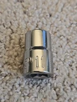 Craftsman Cmmt43543 11mm 6pt Socket 3/8" Drive A16. Fixed Price $2.95.