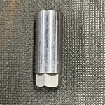 5/8 Thorsen 620jr Spark Plug 6 Point Socket. Fixed Price $5.00.