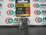Stanley 88-180 Socket-new In Box. Fixed Price $10.04.