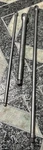 Williams Usa Extention Set M-116 1/4 Drive 14 Oal S-115p 1/2 10 B-118 3/8. Fixed Price $43.99.