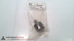Msc 1/2 Drive 3/4fx1/2m, Proto Socket Adapter, 85036291, New #318043. Fixed Price $23.85.