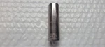 Craftsman -g2- 44431 14mm 6pt 3/8" Drive Deep Socket. Fixed Price $12.00.