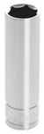 Wilmar W38413 Performance Tool 3/8 In. Drive Deep Well 13mm. 6 Point Socket. Fixed Price $3.59.
