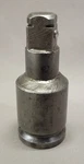 Apex Extension 4" - 3/4" Drive 3/4-ex-755-b-4 Used Very Good. Fixed Price $18.00.
