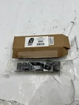 (pack Of 7) Milton 3/8" Drive Twist Socket Oil Drain Plug Removal System Lt 4800. Fixed Price $82.57.