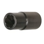 Wheel Lug Nut Socket 31 Inc 14-840 Xtra Seal. Fixed Price $55.00.