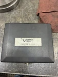 Internal Dial Caliper Snap Gauge Verdict 3.25-4.25. Fixed Price $105.00.