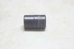 Snap On Pfdh140a 3/8 Inch Drive 7/16 12 Point Socket. Fixed Price $13.00.
