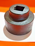 Snap-on 3/4" Drive Ball Joint Socket S9365b - For Medium-size Chrysler Cars. Fixed Price $34.97.