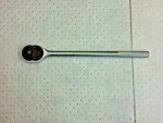 Proto Drive Ratchet 1" Pear Head J5849. Fixed Price $169.60.