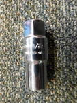 Snap On Cj800-10 3/8 Inch Drive 1/2-20 Stud Installer Socket. Fixed Price $80.00.