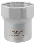 Perform Tool Lock Nut Skt 2-3/4- W83246. Fixed Price $17.97.