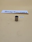 Craftsman Tools 12mm 12 Point 3/8" Drive Shallow Socket G2d 34643 Usa. Fixed Price $14.99.