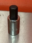 Proto J4990-10mst 3/8! Free Shipping!. Fixed Price $21.99.