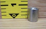 Genuine Blackhawk (gw-1616) 1/2 6 Point 1/4" Drive Socket Only **u.s.a.**. Fixed Price $14.08.