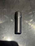 Snap-on Tools Usa New 3/8" Drive 10mm Metric Deep 6pt Magnetic Socket Smfimm10b. Fixed Price $121.32.