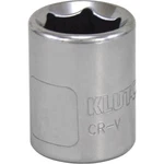 Klutch Socket, Metric, 13mm, 3/8in.-drive, 6-pt.. Fixed Price $9.95.