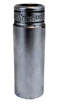 Snap On Tools Sf191 19/32" Sae Flank Drive Deep Socket 3/8" 12 Point Usa. Fixed Price $10.99.