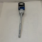 Diehard Dhp50089, Quick Release, 3/8 Drive Ratchet. Fixed Price $23.35.