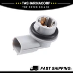 Side Marker Light Lamp Bulb Holder No.33304-tet-h01 For Honda Civic 16-21. Fixed Price $11.49.