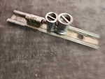Snap-on Tm83a Tm84 1/4" Drive Carburetor Adjustment Socket On Rail. Fixed Price $27.98.