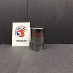 Matco 13/16" Shallow Socket 1/2" Drive 8 Point C266a Usa. Fixed Price $19.99.