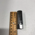 Thorsen 620jr Socket, 5/8ths, 3/8ths Drive, 6 Point. Fixed Price $4.00.