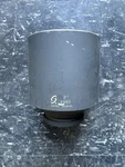 Sunex 496d 3/4 Inch 3 Deep Impact Socket 6 Point. Fixed Price $69.99.