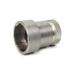 Powerhouse Pro-crankshaft Sockets - Gm Ls Series- Pow103075. Fixed Price $102.25.