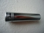 Williams U.s.a. 1/4" Drive Md-611 6pt Long 11/32" Socket. Fixed Price $8.00.