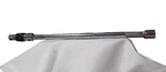 Matco Tools Bx12kl 3/8" Drive 12" Knurled Locking Extension. Fixed Price $44.99.