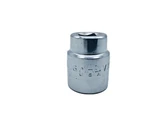 Mac Tools V302r, 1/2" Drive 15/16" Socket, Shallow 12 Point. Fixed Price $14.77.