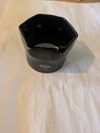 Truck Axle Lock Nut Socket , 4" 6 Point. Fixed Price $32.00.