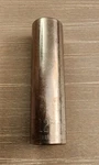 Craftsman Usa 12mm Deep Well Socket 12 Point 3/8" Drive Inverted G2. Fixed Price $9.50.