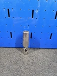 Matco Tools Bdu206pa 5/8" 6-point Deep Swivel Spark Plug Socket 3/8" Drive. Fixed Price $24.99.