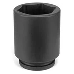 Grey Pneumatic 4030d 1" Drive X 15/16" Deep Socket. Fixed Price $38.21.