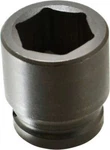 Proto J07533m 33mm Impact Socket, 3/4" Drive, 6-point, Black Oxide Finish. Fixed Price $35.23.