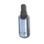 Gearwrench Kdt80433 80433 3/8" Drive Hex Bit Metric Socket 12mm. Fixed Price $35.53.