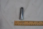 Cornwell T 2220 Spa 3/8 Inch Drive 5/8 Spark Plug Socket Usa. Fixed Price $9.99.