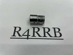 Snap-on Tools Usa New 1/4" Drive 10mm Metric Shallow 12 Point Socket Tmmd10. Fixed Price $24.95.