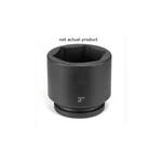 Grey Pneumatic 4058r 1" Drive X 1 13/16" Standard Impact Socket. Fixed Price $57.03.
