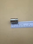 Snap-on Tools Usa Tmmds15 1/4" Drive 12-point Metric 15mm Semi-deep Socket. Fixed Price $19.79.