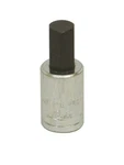 Lisle 33920 10mm Socket Hex Bit. Fixed Price $33.00.